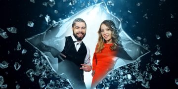 Czy Rumunia jeszcze nas czymś zaskoczy?!