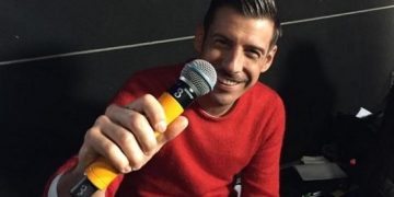 100 milionów wyświetleń włoskiej piosenki!