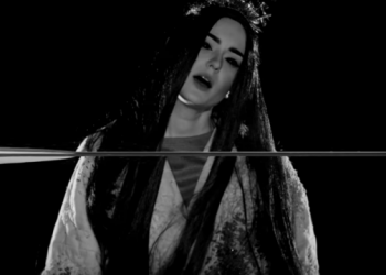 Wyczekana Eurowizja zespołu Triana Park