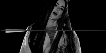 Wyczekana Eurowizja zespołu Triana Park