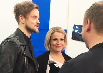 Co z tą Finlandią? Reakcje w kraju po braku awansu