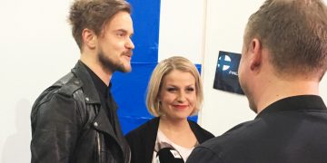 Co z tą Finlandią? Reakcje w kraju po braku awansu