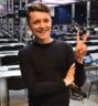 Sergiusz Królak