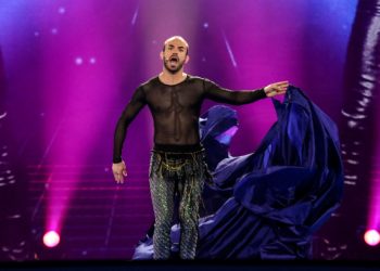 Ile Czarnogóra zapłaciła za udział w Eurowizji 2017?