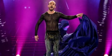 Ile Czarnogóra zapłaciła za udział w Eurowizji 2017?