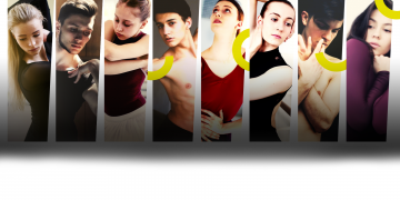 Eurowizja dla Młodych Tancerzy znów w Czechach! Polska wybiera w niedzielę!