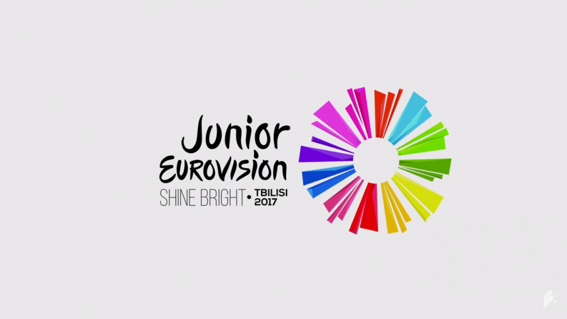 Rosja i Albania wybrały już utwory na Eurowizję Junior 2017