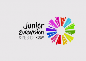 Rosja i Albania wybrały już utwory na Eurowizję Junior 2017