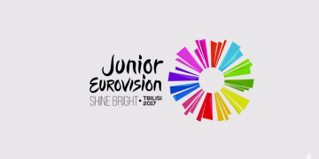 Rosja i Albania wybrały już utwory na Eurowizję Junior 2017