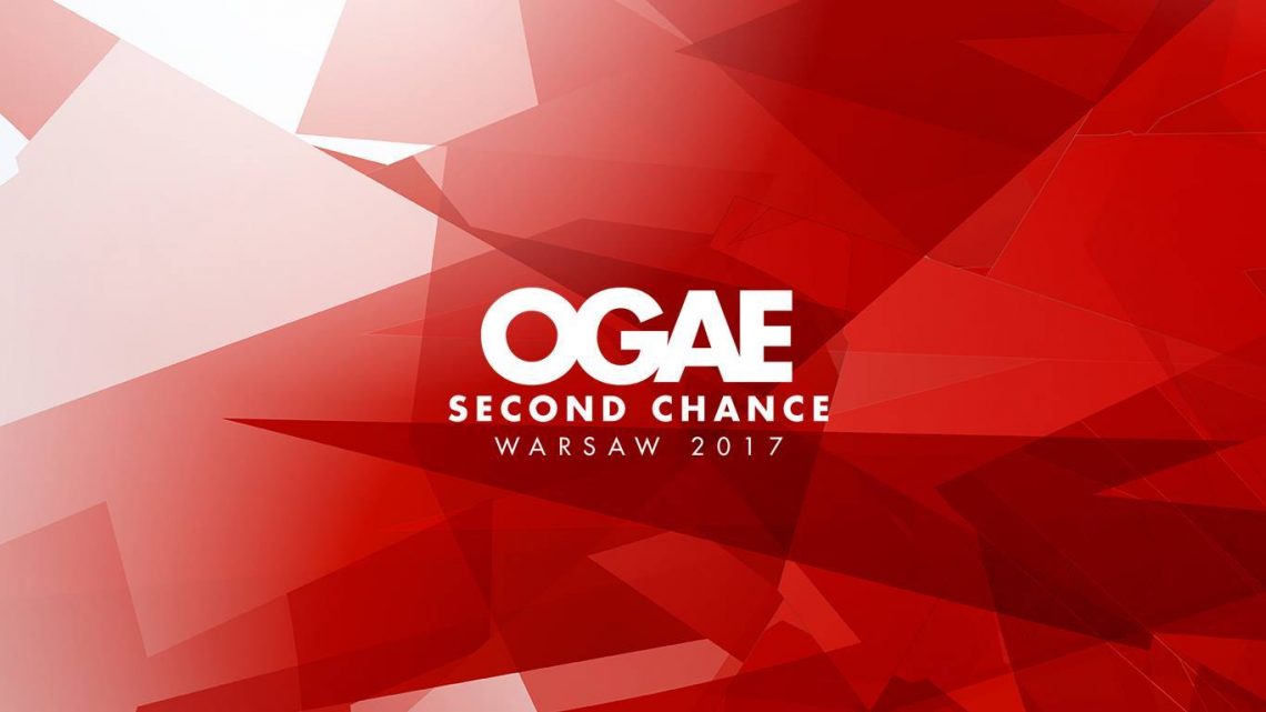 Europe, start voting now… again! Kluby OGAE wybierają zwycięzcę Eurowizji Drugiej Szansy!