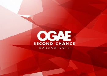 Europe, start voting now… again! Kluby OGAE wybierają zwycięzcę Eurowizji Drugiej Szansy!