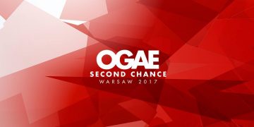 Europe, start voting now… again! Kluby OGAE wybierają zwycięzcę Eurowizji Drugiej Szansy!