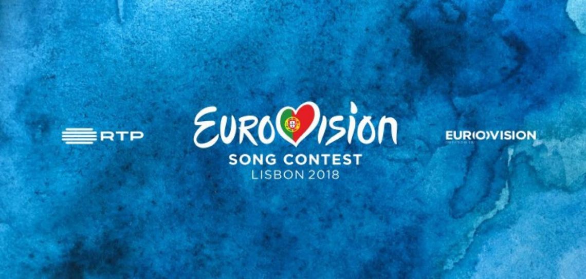 To już pewne! Eurowizja 2018 w Lizbonie!