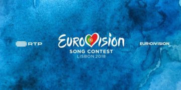 To już pewne! Eurowizja 2018 w Lizbonie!