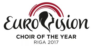 Konkurs Eurowizji Chórów już dziś o 20:00. Gdzie oglądać?