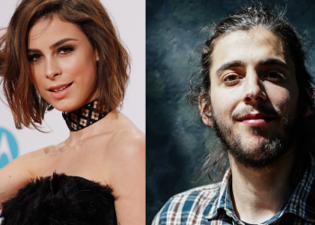 Muzyczne nowości: podsumowanie pierwszej połowy 2017 – część 2