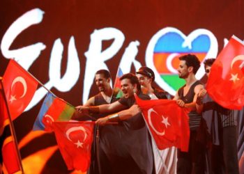 Co słychać w eurowizyjnym świecie?