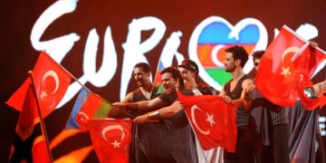 Co słychać w eurowizyjnym świecie?