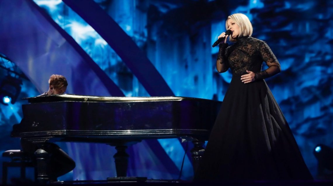 Finlandia rozpoczyna poszukiwania reprezentanta na ESC 2018!