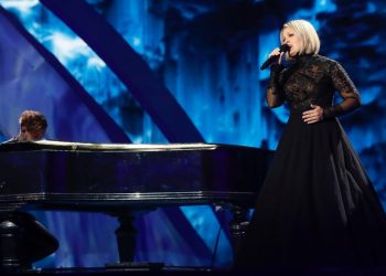 Finlandia rozpoczyna poszukiwania reprezentanta na ESC 2018!