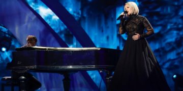 Finlandia rozpoczyna poszukiwania reprezentanta na ESC 2018!