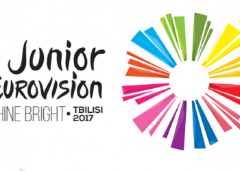Polska wystąpi w Eurowizji Junior 2017! Finał selekcji w październiku