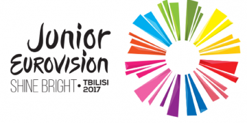 Polska wystąpi w Eurowizji Junior 2017! Finał selekcji w październiku