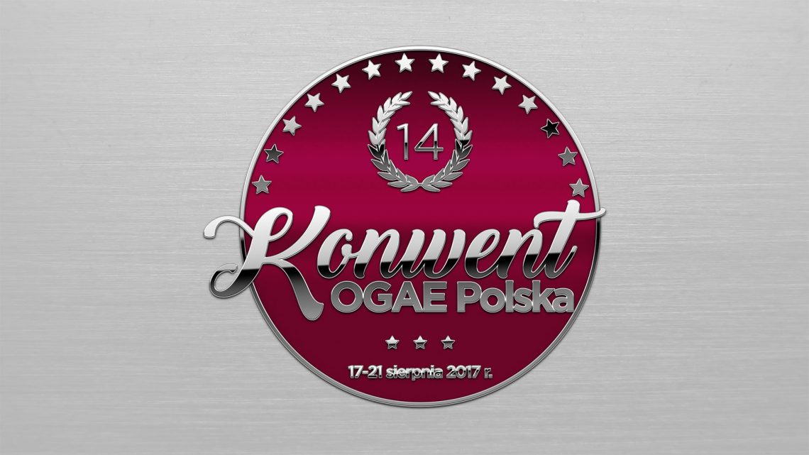 14. Konwent OGAE Polska