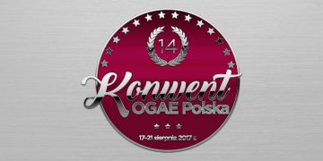 14. Konwent OGAE Polska