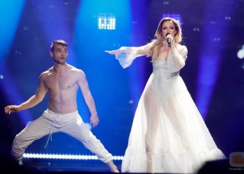 Telewizja serbska zbiera zgłoszenia do preselekcji wewnętrznych