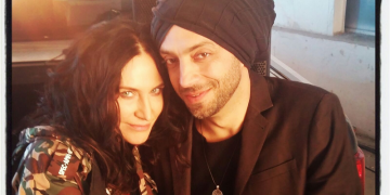 OGAE Song Contest: Kayah i Idan Raichel z Polski!