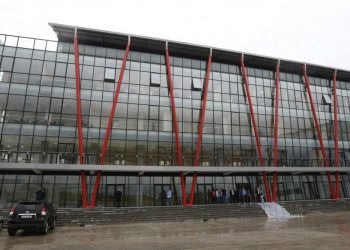 Eurowizja Junior 2017: Polska rywalizować będzie z 15 państwami