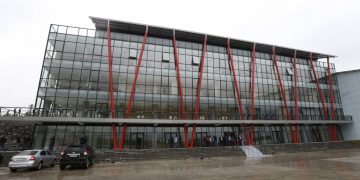 Eurowizja Junior 2017: Polska rywalizować będzie z 15 państwami