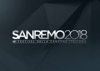Sanremo 2018 w budowie. Chaos czy sukces?