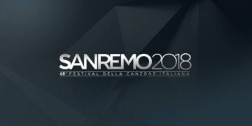 Sanremo 2018 w budowie. Chaos czy sukces?