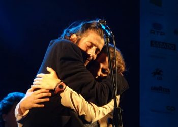Salvador Sobral pilnie potrzebuje przeszczepu serca. Stan jego zdrowia jest bardzo poważny
