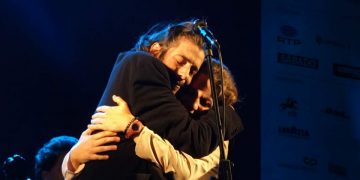 Salvador Sobral pilnie potrzebuje przeszczepu serca. Stan jego zdrowia jest bardzo poważny