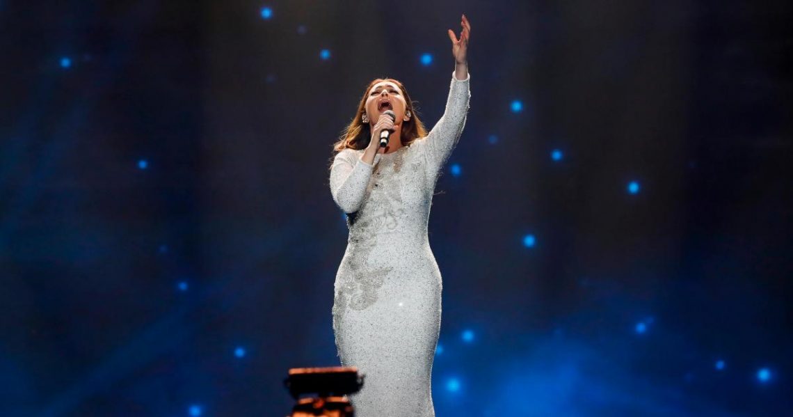 Malta przygotowuje się do walki!