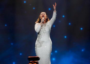 Malta przygotowuje się do walki!