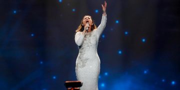 Malta przygotowuje się do walki!