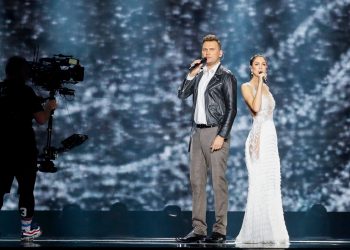 Estońska telewizja rozpoczyna przyjmowanie zgłoszeń do Eesti Laul 2018!