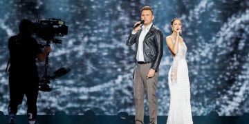 Estońska telewizja rozpoczyna przyjmowanie zgłoszeń do Eesti Laul 2018!