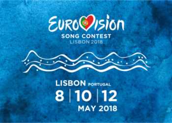 Nowy sezon Eurowizja.org!