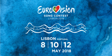 Nowy sezon Eurowizja.org!