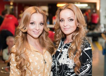 Eurowizja 2018 bez Słowacji