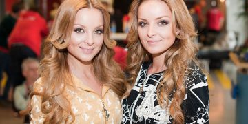 Eurowizja 2018 bez Słowacji