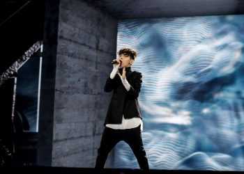 Bułgaria potwierdza udział. Jak było w 2017 i jak będzie za rok?