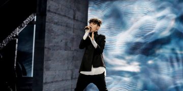 Bułgaria potwierdza udział. Jak było w 2017 i jak będzie za rok?