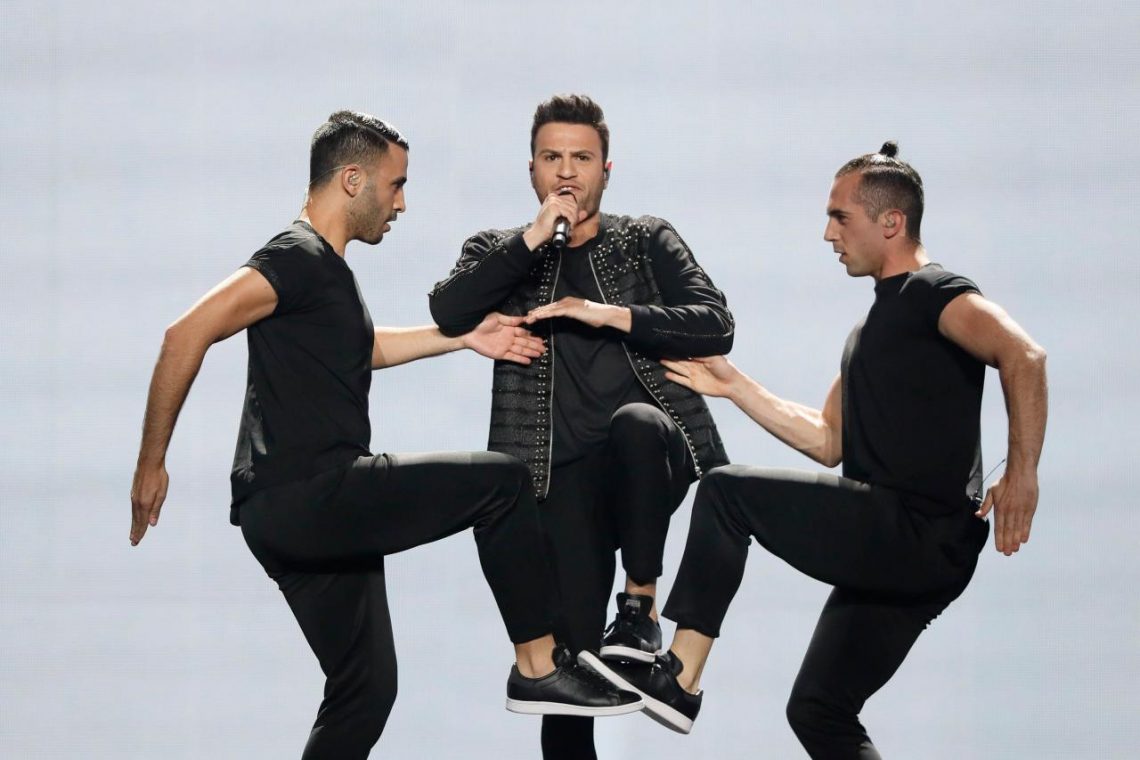 Cypr wraca do preselekcji narodowych! Znamy szczegóły! [UPD]