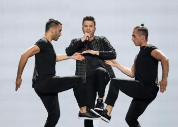 Cypr wraca do preselekcji narodowych! Znamy szczegóły! [UPD]